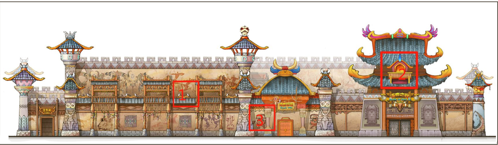喜中恒大海南海花島中國區(qū)主題包裝項(xiàng)目2.png
